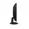 AOC G4 C24G42E Computer-Monitor 59,9 cm (23,6 Zoll) 1920 x 1080 Pixel Full HD LED Schwarz, Rot