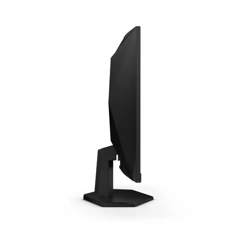 AOC G4 C24G42E Computer-Monitor 59,9 cm (23,6 Zoll) 1920 x 1080 Pixel Full HD LED Schwarz, Rot