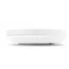 Access Point TP-Link Omada AX3000 Wi-Fi 6 2,4 GHz 5 GHz