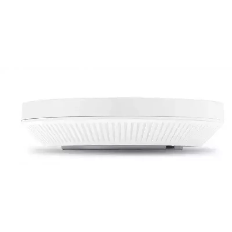 Access Point TP-Link Omada AX3000 Wi-Fi 6 2,4 GHz 5 GHz