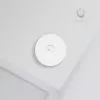 Access Point TP-Link Omada AX3000 Wi-Fi 6 2,4 GHz 5 GHz