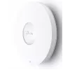 Access Point TP-Link Omada AX3000 Wi-Fi 6 2,4 GHz 5 GHz