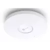 Access Point TP-Link Omada AX3000 Wi-Fi 6 2,4 GHz 5 GHz