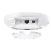 Access Point TP-Link Omada AX3000 Wi-Fi 6 2,4 GHz 5 GHz