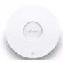 Access Point TP-Link Omada AX3000 Wi-Fi 6 2,4 GHz 5 GHz