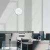 TP-Link Omada EAP613 AX1800 Wi-Fi 6 Deckenmontage-Access-Point (5 Stück)
