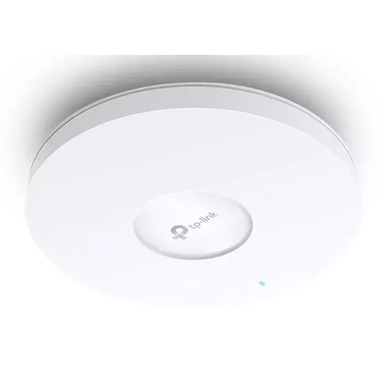 TP-Link Omada EAP613 AX1800 Wi-Fi 6 Deckenmontage-Access-Point (5 Stück)