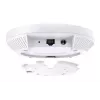 TP-Link Omada EAP613 AX1800 Wi-Fi 6 Deckenmontage-Access-Point (5 Stück)