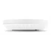 TP-Link Omada EAP613 AX1800 Wi-Fi 6 Deckenmontage-Access-Point (5 Stück)