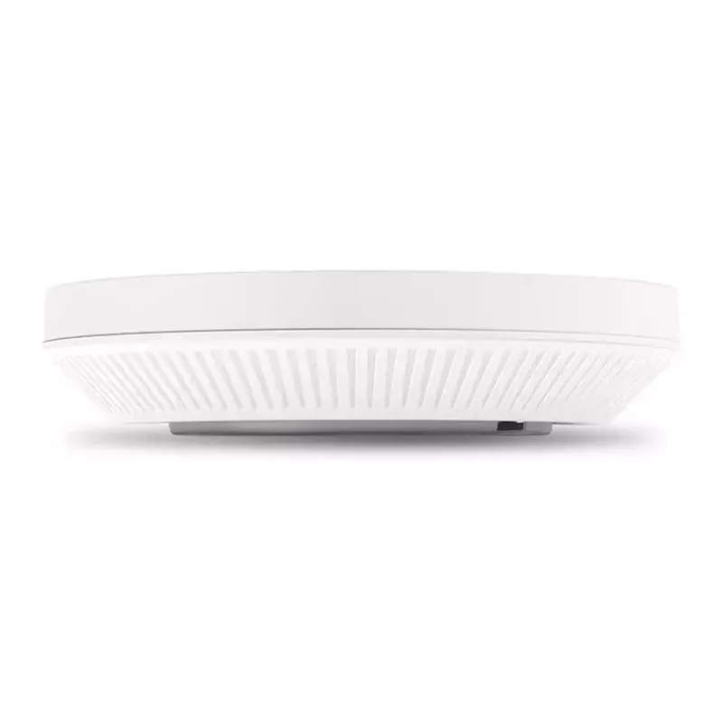 TP-Link Omada EAP613 AX1800 Wi-Fi 6 Deckenmontage-Access-Point (5 Stück)
