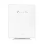 TP-Link Omada EAP610GP-DESKTOP WLAN Access Point 1201 Mbit/s Weiß Power over Ethernet (PoE)