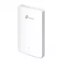 TP-Link Omada AX3000 Wall Plate WiFi 6 Access Point
