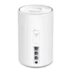 TP-Link 4G+ AX1800 Whole Home Mesh WiFi 6 Gateway