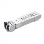 TP-Link SM6110-LR Netzwerk-Transceiver-Modul Glasfaser 25780 Mbit/s SFP+ 1310 nm