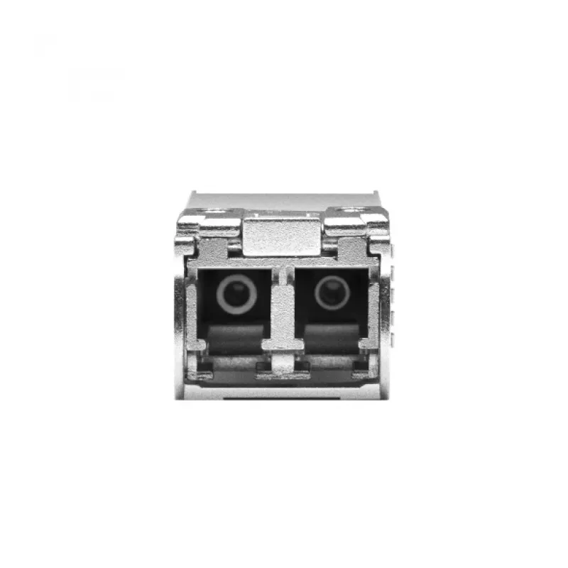 TP-Link SM6110-LR Netzwerk-Transceiver-Modul Glasfaser 25780 Mbit/s SFP+ 1310 nm