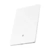 TP-Link Archer AX3000 Dual-Band Wi-Fi 6 Air Range Extender, Netzwerk-Repeater, 2976 Mbit/s, Weiß, Wand, FCC, RoHS, 12 V