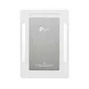 TP-Link Archer AX3000 Dual-Band Wi-Fi 6 Air Range Extender, Netzwerk-Repeater, 2976 Mbit/s, Weiß, Wand, FCC, RoHS, 12 V
