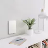 TP-Link Archer AX3000 Dual-Band Wi-Fi 6 Air Range Extender, Netzwerk-Repeater, 2976 Mbit/s, Weiß, Wand, FCC, RoHS, 12 V