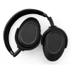 EPOS ADAPT 660 USB-A Kopfhörer – Ohrumschließend, Kabelgebunden & Bluetooth, 17–23000 Hz, 1,2 m Kabel, 227 g, Schwarz