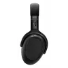 EPOS ADAPT 660 USB-A Kopfhörer – Ohrumschließend, Kabelgebunden & Bluetooth, 17–23000 Hz, 1,2 m Kabel, 227 g, Schwarz