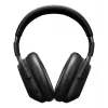 EPOS ADAPT 660 USB-A Kopfhörer – Ohrumschließend, Kabelgebunden & Bluetooth, 17–23000 Hz, 1,2 m Kabel, 227 g, Schwarz