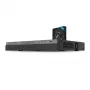 Netzwerk-Videorekorder TP-Link VIGI 16-Kanal PoE+ NVR, 4 TB HDD, 16× 3840×2160 Eingang, 30W PoE pro Port