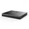 Netzwerk-Videorekorder TP-Link VIGI 16-Kanal PoE+ NVR, 4 TB HDD, 16× 3840×2160 Eingang, 30W PoE pro Port