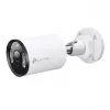 TP-Link VIGI C355 Bullet IP-Überwachungskamera Outdoor 2880 x 1620 Pixel Wand