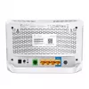TP-Link Wi-Fi 6 Internet Box 4 WLAN-Router Gigabit Ethernet Dual-Band (2,4 GHz / 5 GHz) Weiß