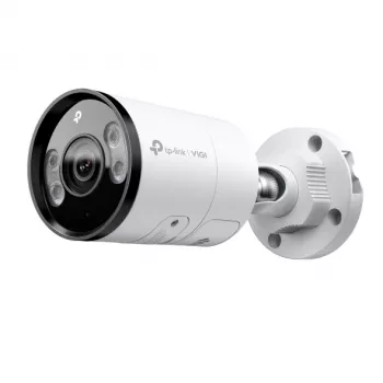 TP-Link VIGI C345 Bullet IP-Überwachungskamera Outdoor 2688 x 1520 Pixel Wand