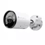TP-Link VIGI C345 Bullet IP-Überwachungskamera Outdoor 2688 x 1520 Pixel Wand