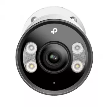 TP-Link VIGI C345 Bullet IP-Überwachungskamera Outdoor 2688 x 1520 Pixel Wand