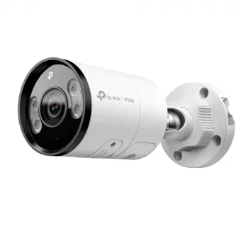 TP-Link VIGI C355 Bullet IP-Überwachungskamera Outdoor 2880 x 1620 Pixel Wand