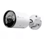 TP-Link VIGI C355 Bullet IP-Überwachungskamera Outdoor 2880 x 1620 Pixel Wand