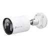 TP-Link VIGI C355 Bullet IP-Überwachungskamera Outdoor 2880 x 1620 Pixel Wand
