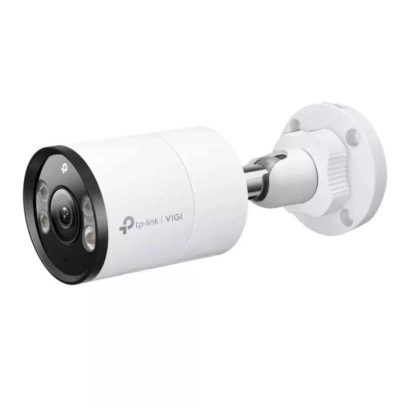 TP-Link VIGI C355 Bullet IP-Überwachungskamera Outdoor 2880 x 1620 Pixel Wand