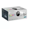 TP-Link VIGI C355 Bullet IP-Überwachungskamera Outdoor 2880 x 1620 Pixel Wand