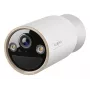 IP-Überwachungskamera TP-Link Tapo C460 3840 x 2160 Pixel