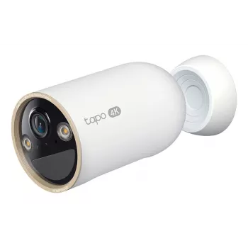 IP-Überwachungskamera TP-Link Tapo C460 3840 x 2160 Pixel