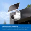 IP-Überwachungskamera TP-Link Tapo C460 3840 x 2160 Pixel