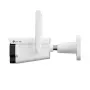 TP-Link INSIGHT S345-4G Bullet IP-Überwachungskamera Außenbereich 2688 x 1520 Pixel Wand