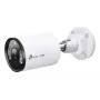 TP-Link INSIGHT S345 Bullet IP-Überwachungskamera für den Außenbereich 2688 x 1520 Pixel Wand