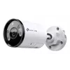 TP-Link INSIGHT S345 Bullet IP-Überwachungskamera für den Außenbereich 2688 x 1520 Pixel Wand