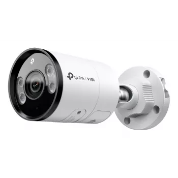 TP-Link INSIGHT S345 Bullet IP-Überwachungskamera für den Außenbereich 2688 x 1520 Pixel Wand