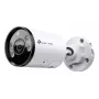 TP-Link INSIGHT S355 Bullet IP-Überwachungskamera Outdoor 2880 x 1620 Pixel Wand