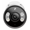 TP-Link INSIGHT S355 Bullet IP-Überwachungskamera Outdoor 2880 x 1620 Pixel Wand