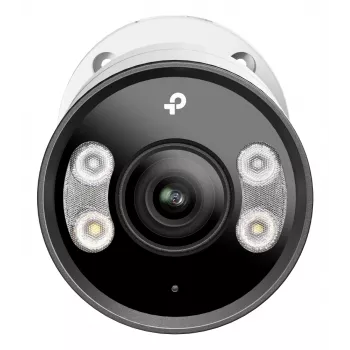 TP-Link INSIGHT S355 Bullet IP-Überwachungskamera Outdoor 2880 x 1620 Pixel Wand
