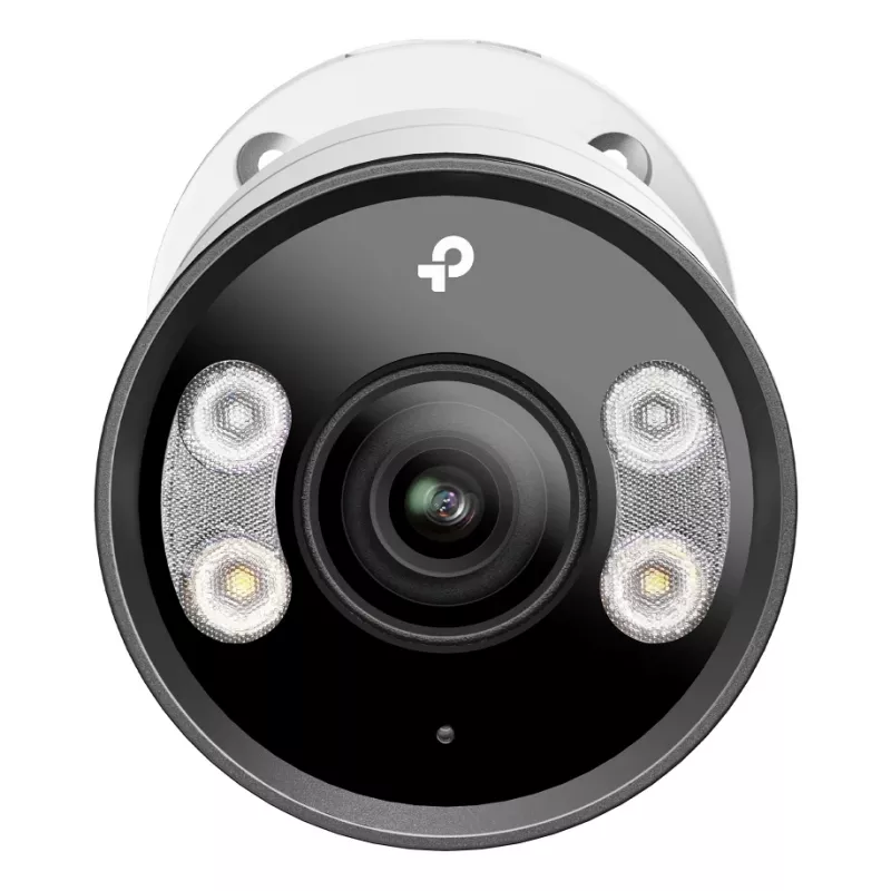 TP-Link INSIGHT S355 Bullet IP-Überwachungskamera Outdoor 2880 x 1620 Pixel Wand