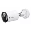 TP-Link INSIGHT S355 Bullet IP-Überwachungskamera Outdoor 2880 x 1620 Pixel Wand