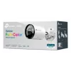 TP-Link INSIGHT S355 Bullet IP-Überwachungskamera Outdoor 2880 x 1620 Pixel Wand